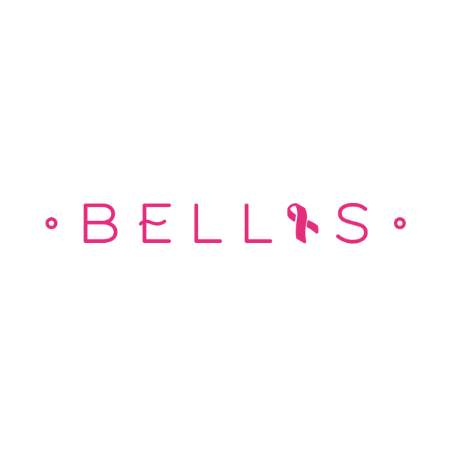 bellis logo